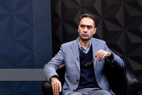 اگر اعتبار کالابرگتان را خرج نکردید نگران نباشید