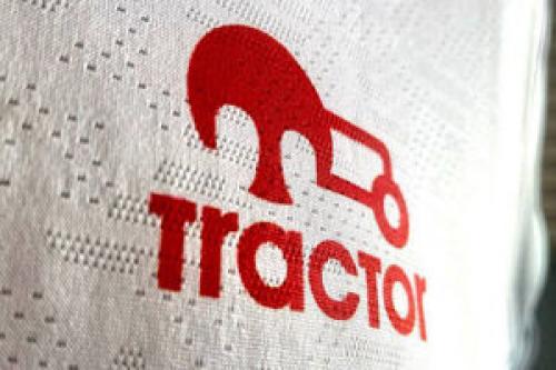 اعتراض رسمی باشگاه تراکتور به رأی کمیته انضباطی؛ تا CAS می‌رویم