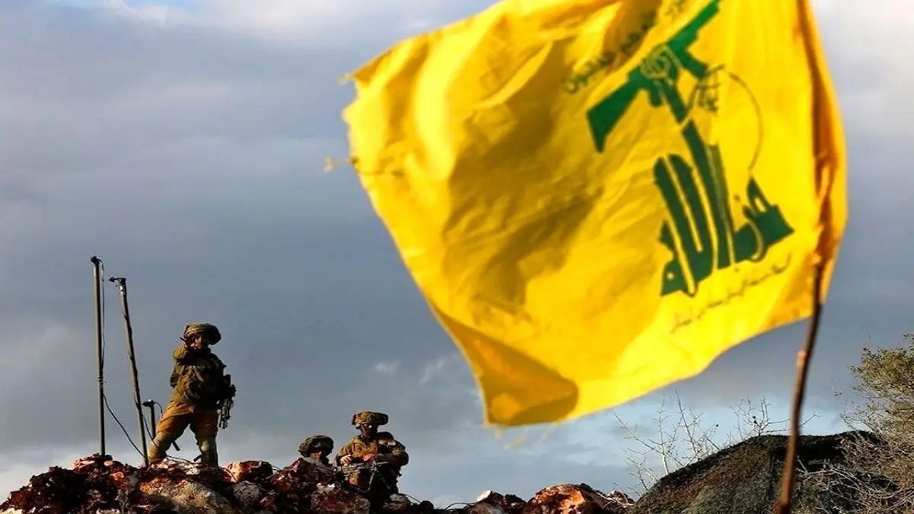 رژیم صهیونیستی لبنان را تهدید کرد