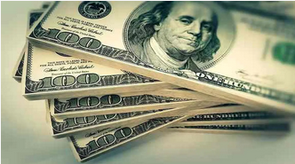 قیمت دلار و یورو امروز چهارشنبه ۶ اسفند