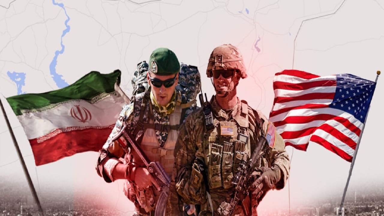 راه‌حل نیست، آغاز یک فاجعه است