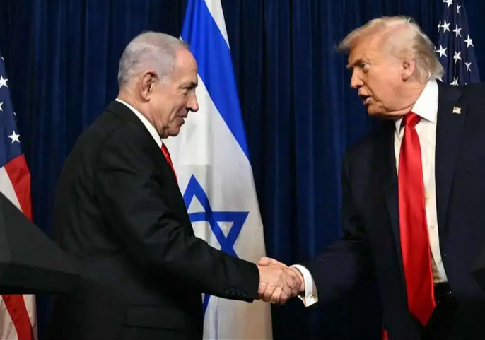  آیا سایه جنگ جدی‌تر از همیشه است؟ 