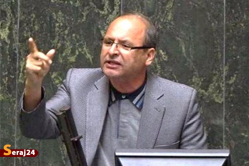 دشمن دنبال کشته‌سازی دروغین است/ راه مقابله با توطئه دشمنان، اتحاد ملی و تقویت اقتصاد کشور است