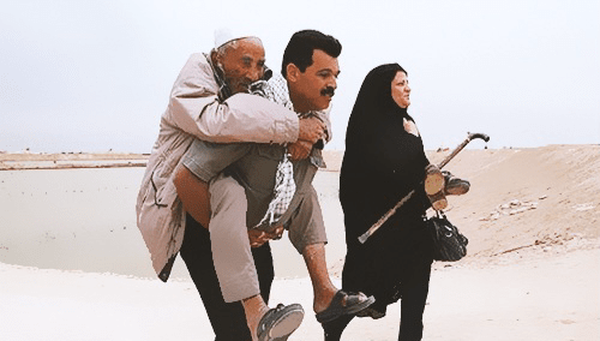 خدمت به پدرومادربهترازپرستاروپول 