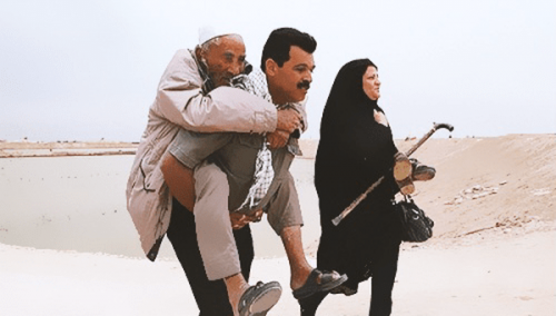 خدمت به پدرومادربهترازپرستاروپول 