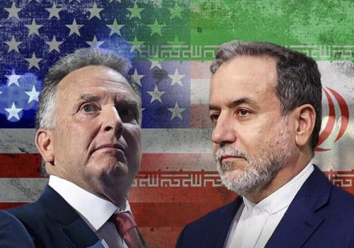  عراقچی: این یک جنگ ویرانگر خواهد بود /عمان: تلاش‌ها با جدیت ادامه دارد +فیلم