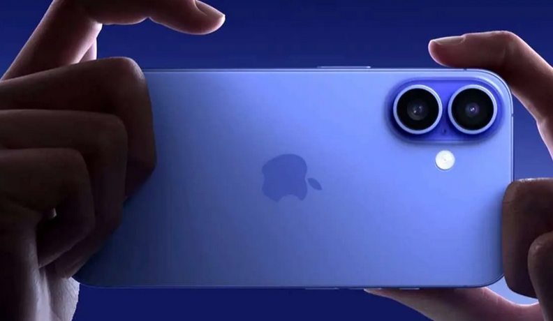  قیمت گوشی‌های بازار امروز 