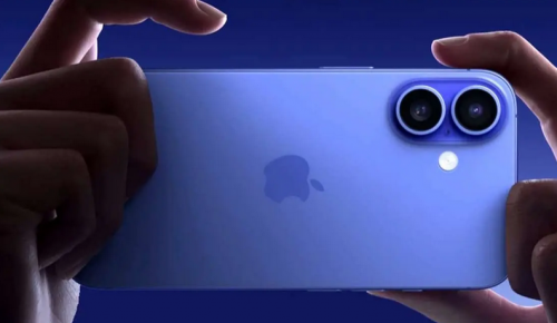  قیمت گوشی‌های بازار امروز 