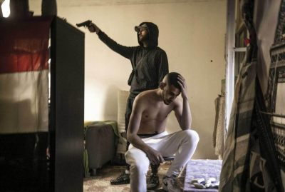  روایت‌های بصری از تغییرات اجتماعی / عکس