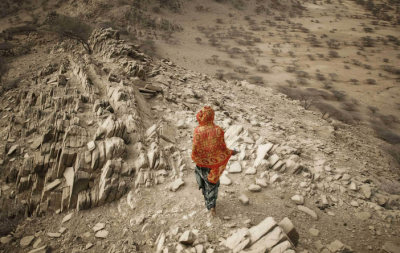  روایت‌های بصری از تغییرات اجتماعی / عکس