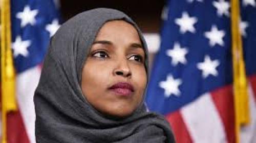  عضو مسلمان کنگره آمریکا: نه به جنگ با ایران