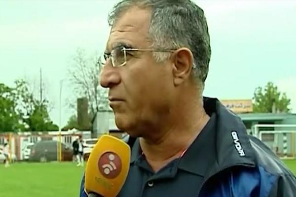 قاتل بزرگ منتظر "پرسپولیس": پایان صدرنشینی؟/ مجید جلالی در اولین بازی روی نیمکت تراکتورسازی به تهران سفر کرد/هفته اول لیگ سیزدهم