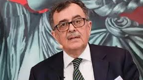 اختلاف در اپوزیسیون بالا گرفت 