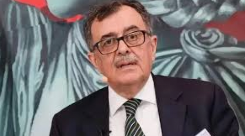 اختلاف در اپوزیسیون بالا گرفت 