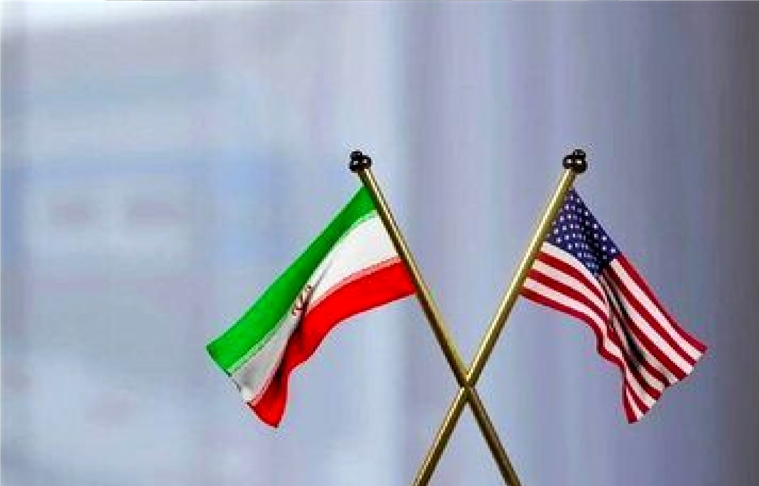 بازتاب گسترده مذاکرات ایران وآمریکا