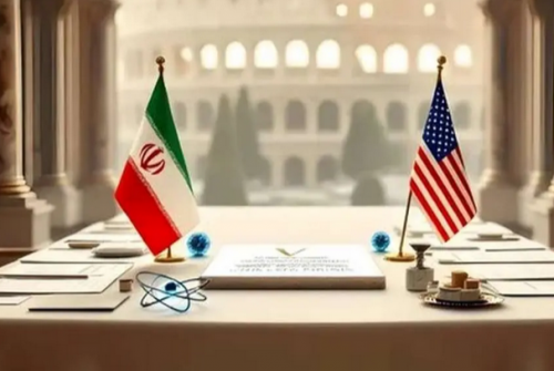 جزییات پیشنهاد امروز ایران در مذاکرات هسته‌ای