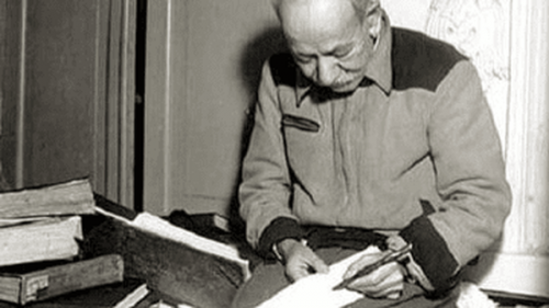 سکوتی که شکست و هزینه‌ای که آغاز شد