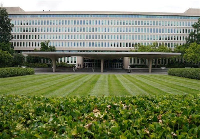 دختران پهلوی چشم انتظاردستان سازمان سیا