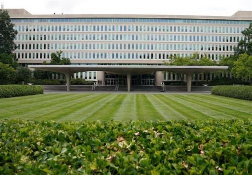 دختران پهلوی چشم انتظاردستان سازمان سیا