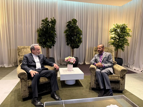 تنفس در مذاکرات ژنو/ ادامه گفت‌وگوها از ساعاتی دیگر