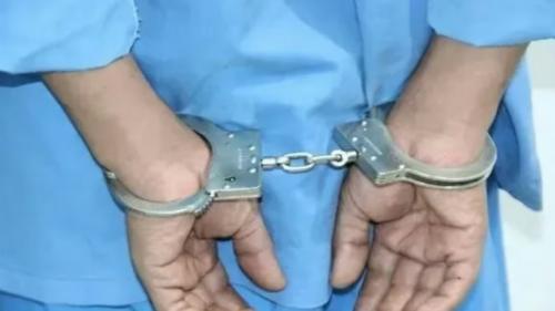 پایان فرار عاملان نزاع مرگبار در غرب تهران/ قاتل به ارتکاب قتل اعتراف کرد