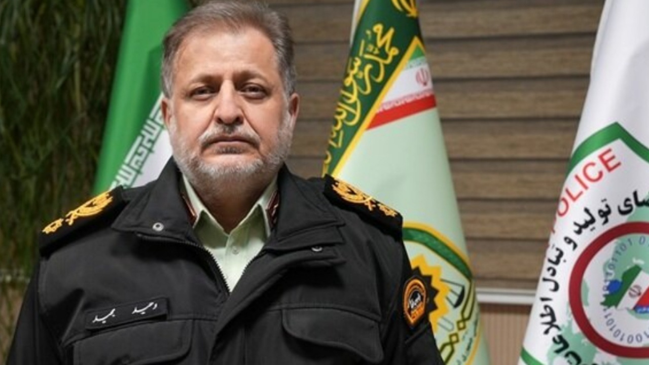 هشدار پلیس فتا در خصوص اپلیکیشن مزاحم‌یاب و شماره‌یاب