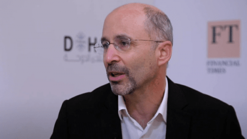 آمریکا به هدف فراتر از برجام دست نخواهد یافت