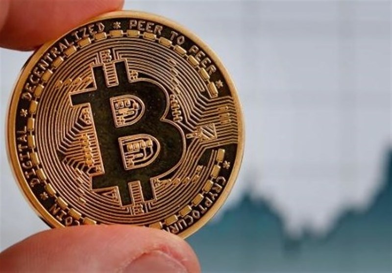 کاهش قیمت بیت کوین و رمزارزهای بزرگ 