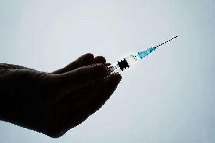 هشدار نسبت به تهدید جان بیمار در اثر تزریقات خانگی 