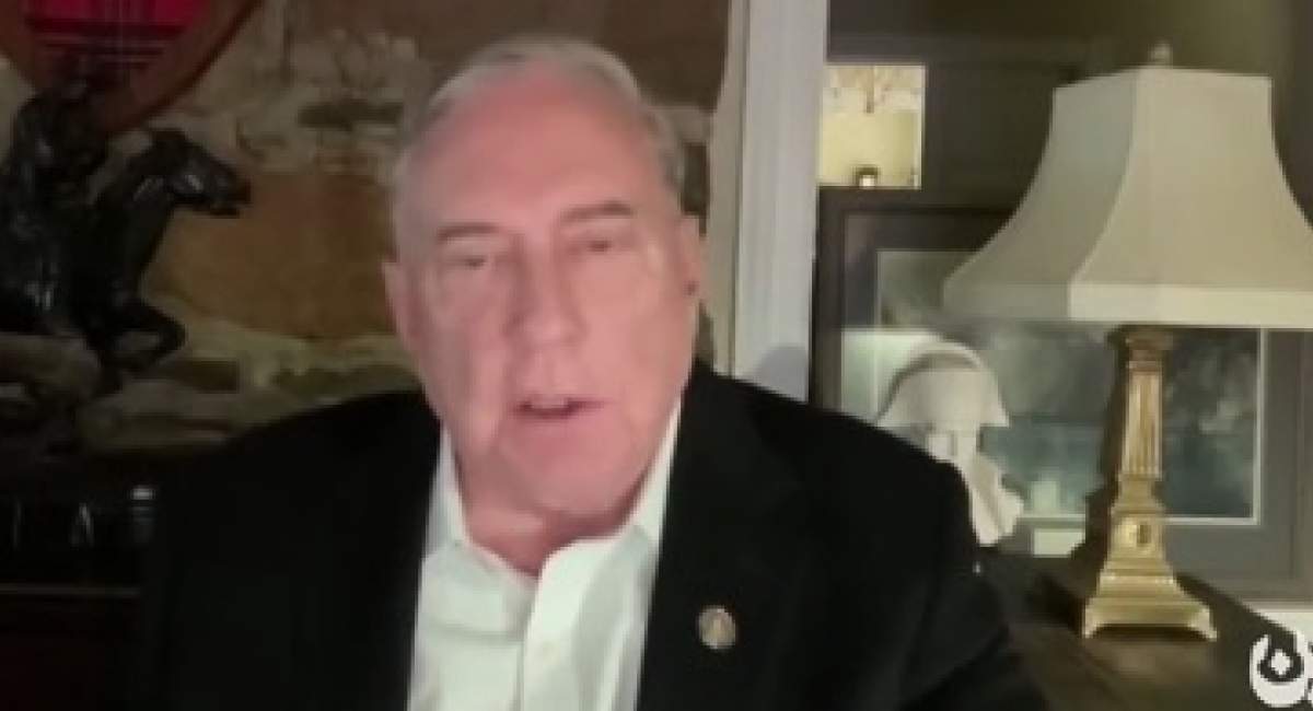 خرابکاری عمدی ملوان ها