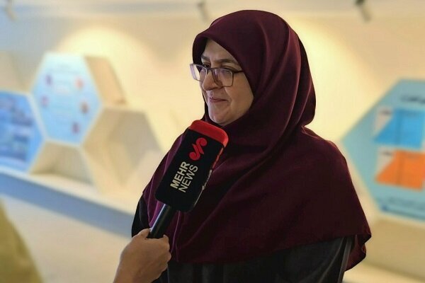 کالاهای اساسی، دارو و بنزین تامین است
