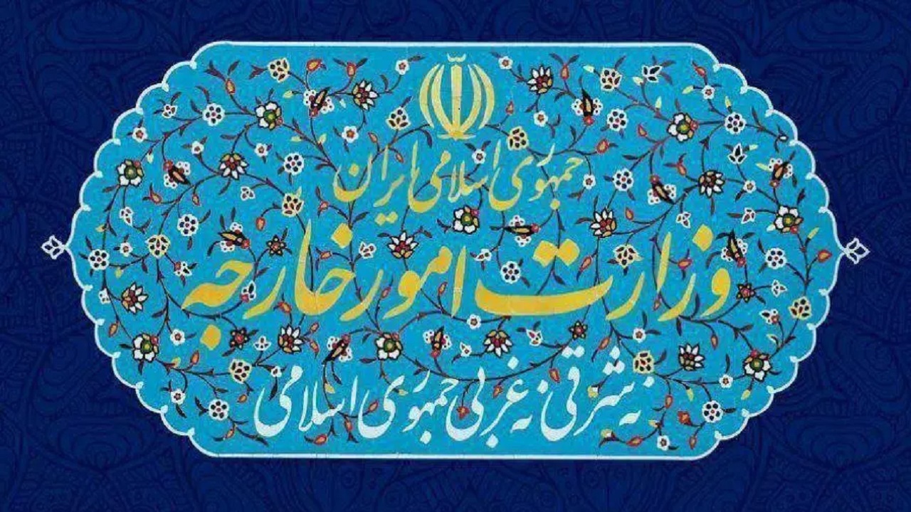 پاسخ ایران به تجاوز آمریکا و رژیم صهیونیستی، طبق ماده ۵۱ منشور ملل متحد است
