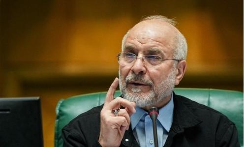  امام شهیدمان سرباز تام و کمال امام زمان(عج) بود 