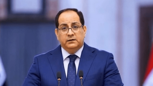 دولت عراق سه روز عزای عمومی اعلام کرد 