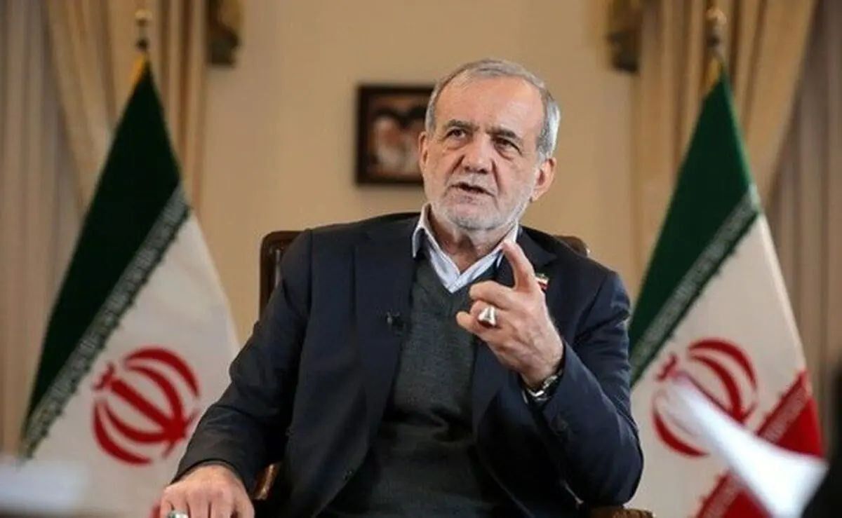شورای رهبری آغاز به کار کرد/ ادامه راه رهبر شهید