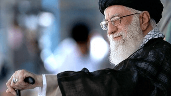 چرا رهبر شهید انقلاب حفاظت نامتعارف را نپذیرفتند؟