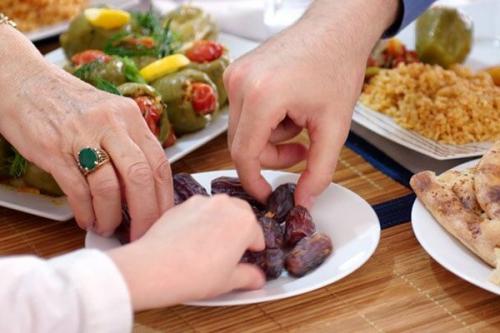 احکام «وطن» در روزه‌داری؛ امام جمعه گرمسار: ۳نوع وطن داریم