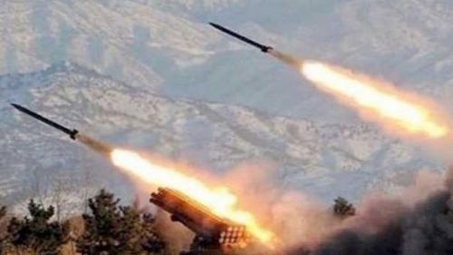 حزب‌الله به نفع ایران وارد جنگ شد
