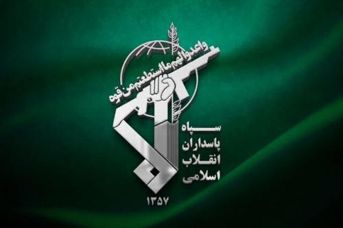 توضیحات سپاه درباره موج ۱۱ عملیات وعده صادق ۴