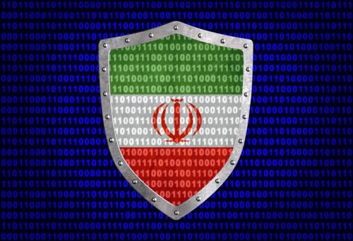  شبکه‌های اجتماعی یا پیامرسان‌های خارجی را غیرفعال یا حذف کنید