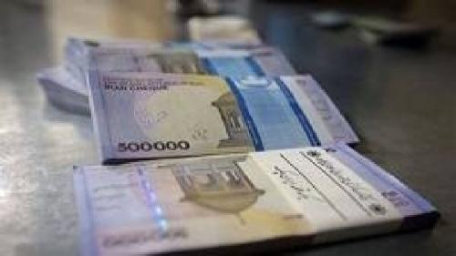 تأمین نقدینگی حقوق اسفندماه کارکنان دولت لرستان 