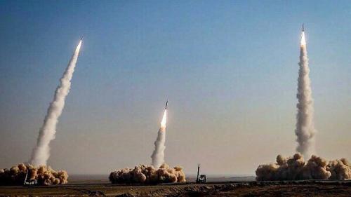 قرارگاه مرکزی خاتم: ایران به حفظ امنیت ملی و منافع کشور‌های همسایه و مسلمان پایبند است 
