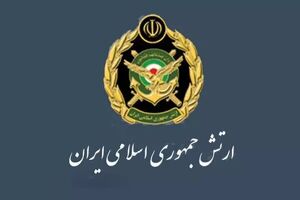 انهدام ۶ فروند پهپاد پیشرفته دشمن توسط سامانه‌های پدافندی