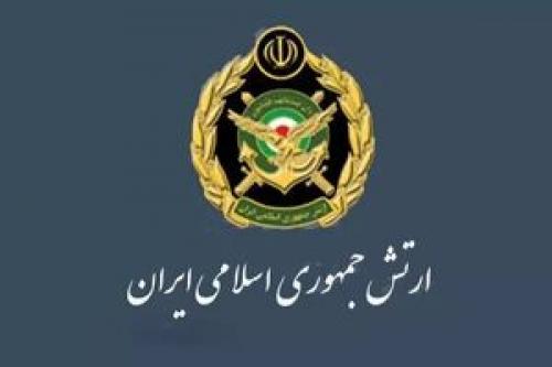 انهدام ۶ فروند پهپاد پیشرفته دشمن توسط سامانه‌های پدافندی