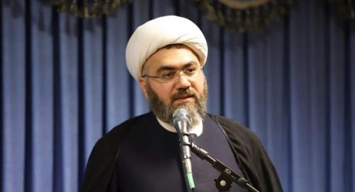 تمهیدات ویژه برای وداع باشکوه با شهید امام خامنه‌ای(ره) 