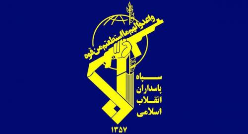  دست موشکی جمهوری اسلامی ایران برای اصابت موفق اهداف باز شد 