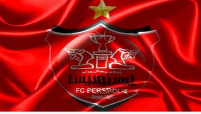  پرسپولیسی ها از چک‌های باشگاه نگران شدند 