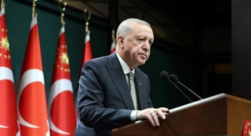  اردوغان ترور شد؟! 