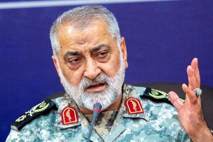  سفارت بزنید سفارتتان را می‌زنیم