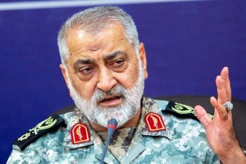  سفارت بزنید سفارتتان را می‌زنیم